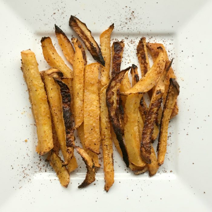 Rutabaga Fries 600x600 e1520020112590