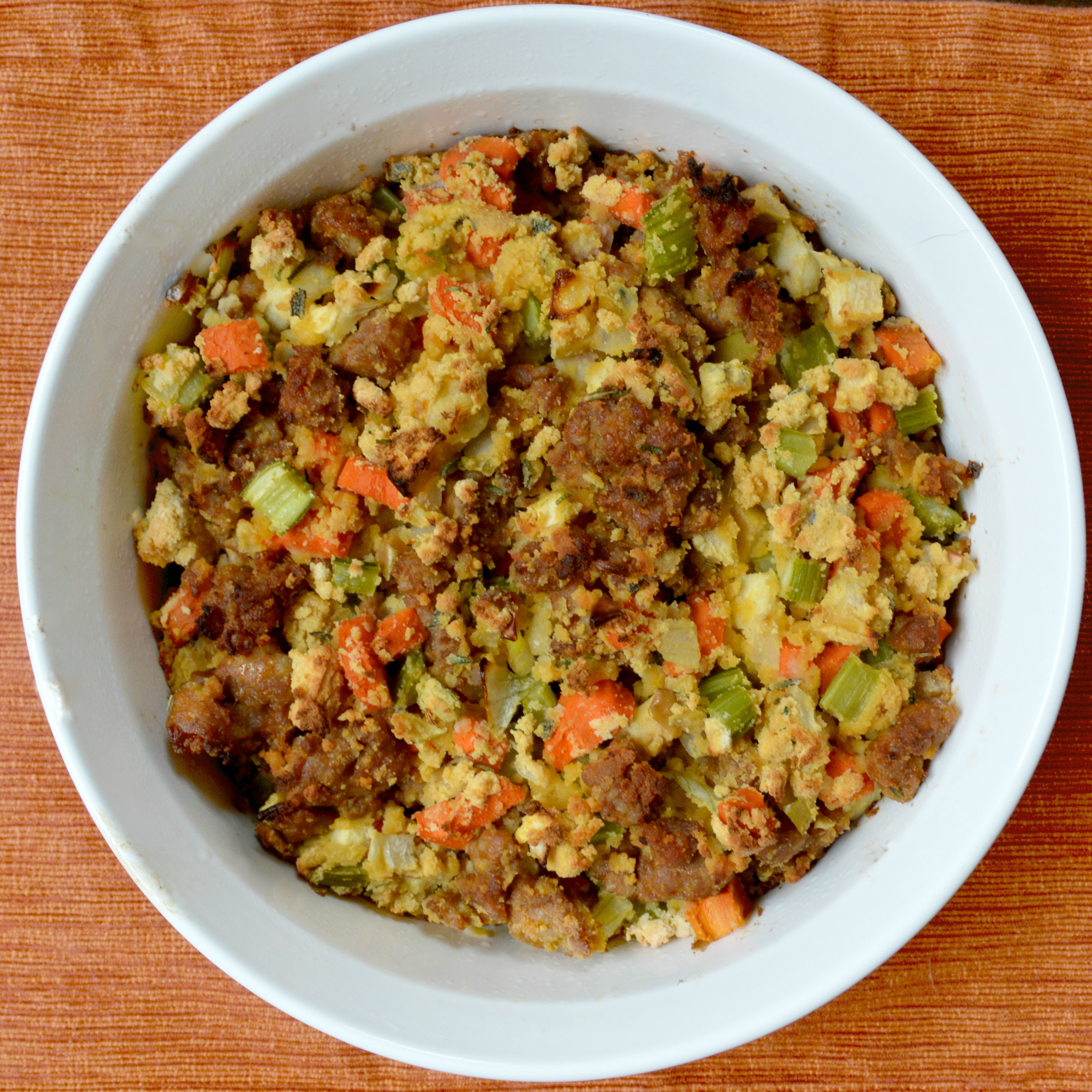 Stuffing 600x600 Stuffing 600x600