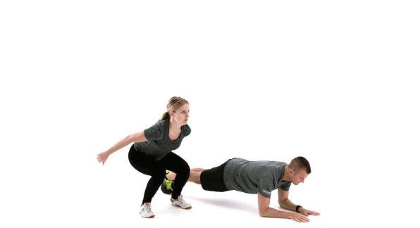 01_plank-hold-&-jump_596x324 01_plank hold jump_596x324