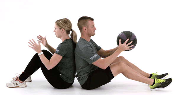 02_rotational-twist-with-pass_596x324 02_rotational twist with pass_596x324