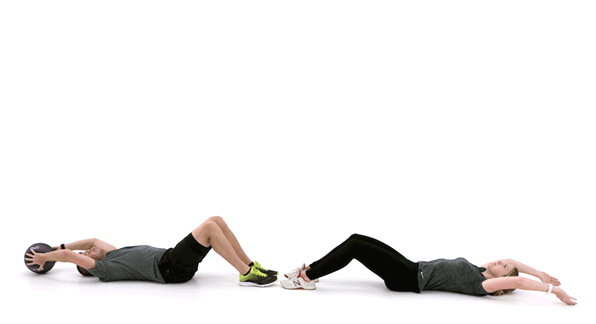 03_sit-up-pass_596x324 03_sit up pass_596x324