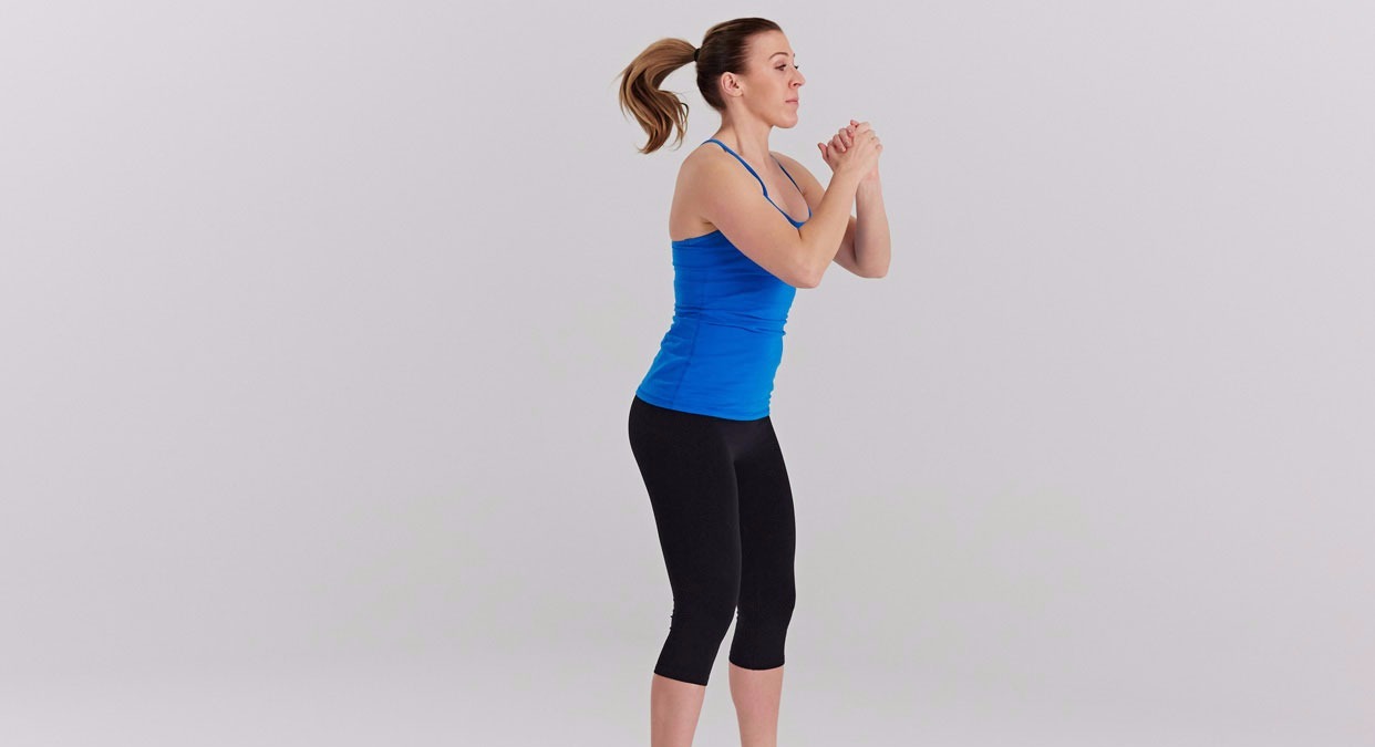 0611_Bodyweight_Jump_Squats_596x324