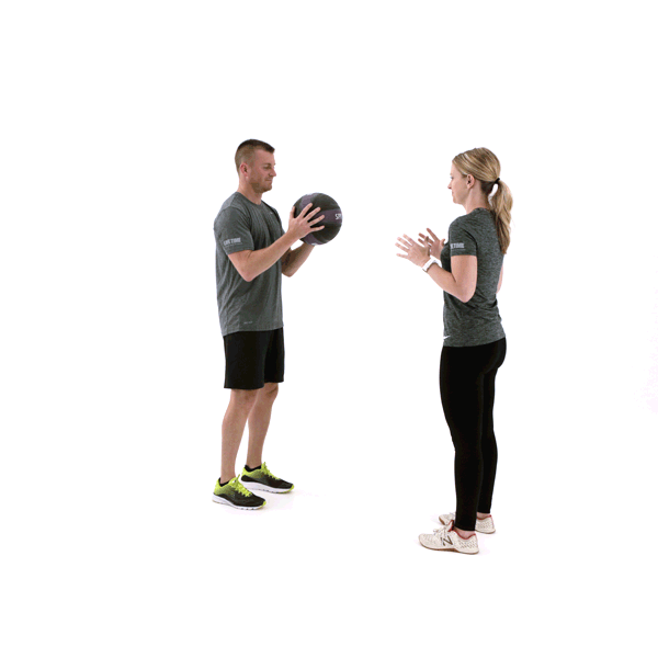 Lateral Lunge with Throw_600x600