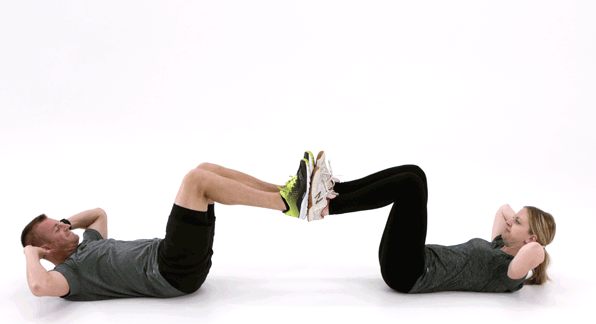 05_bicycle-crunches_596x324 05_bicycle crunches_596x324