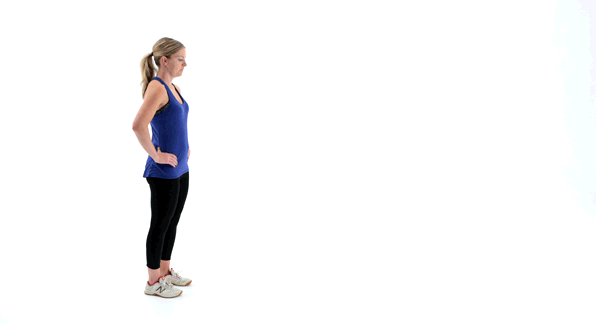 Lunge01_596x324 Lunge01_596x324