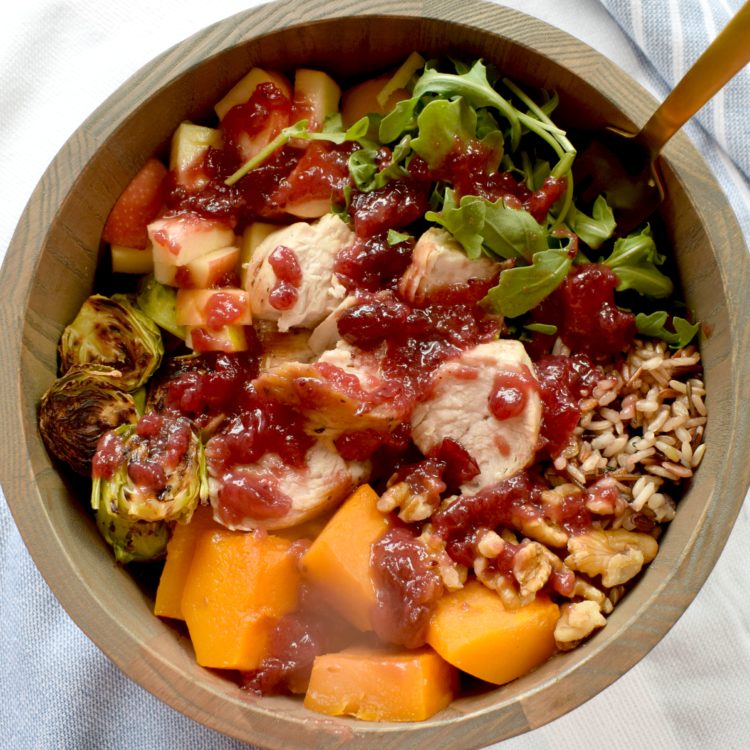 Harvest Bowl - 600x600 Harvest Bowl 600x600 e1520273063219