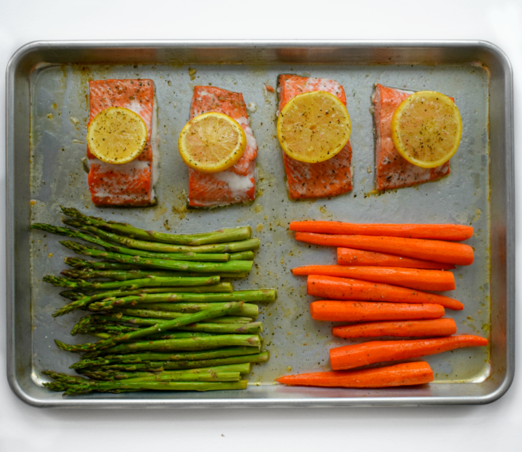 CookSalmon_600x600 CookSalmon_600x600 e1520272949736