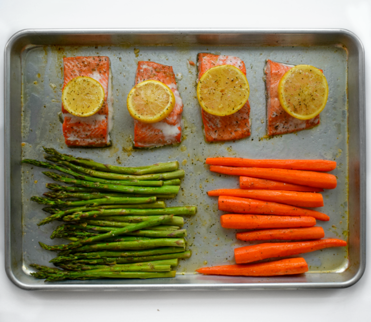 CookSalmon_600x600 e1520272949736