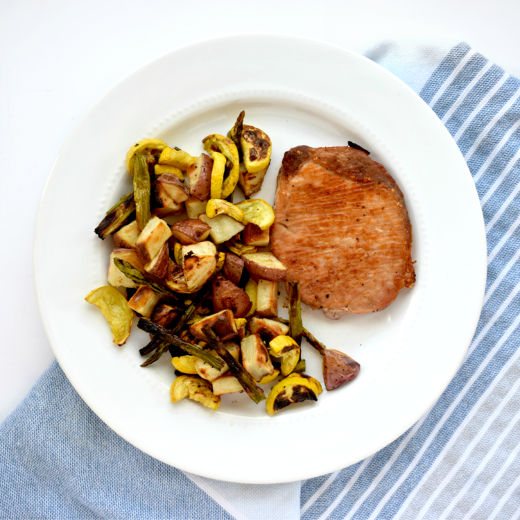 OnePanPorkChops3_600x600 OnePanPorkChops3_600x600 e1520272940126
