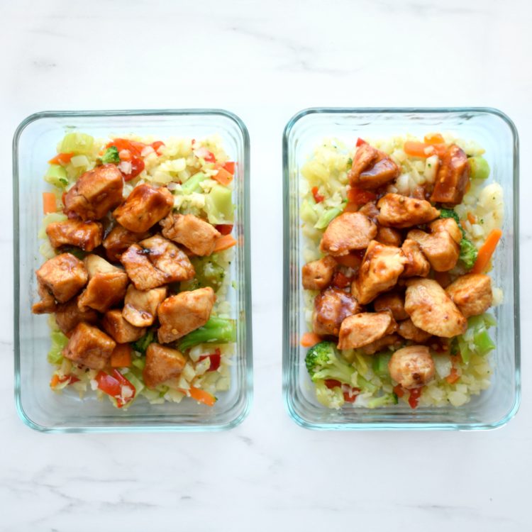 OrangeChicken_600x600 OrangeChicken_600x600 e1520272930296