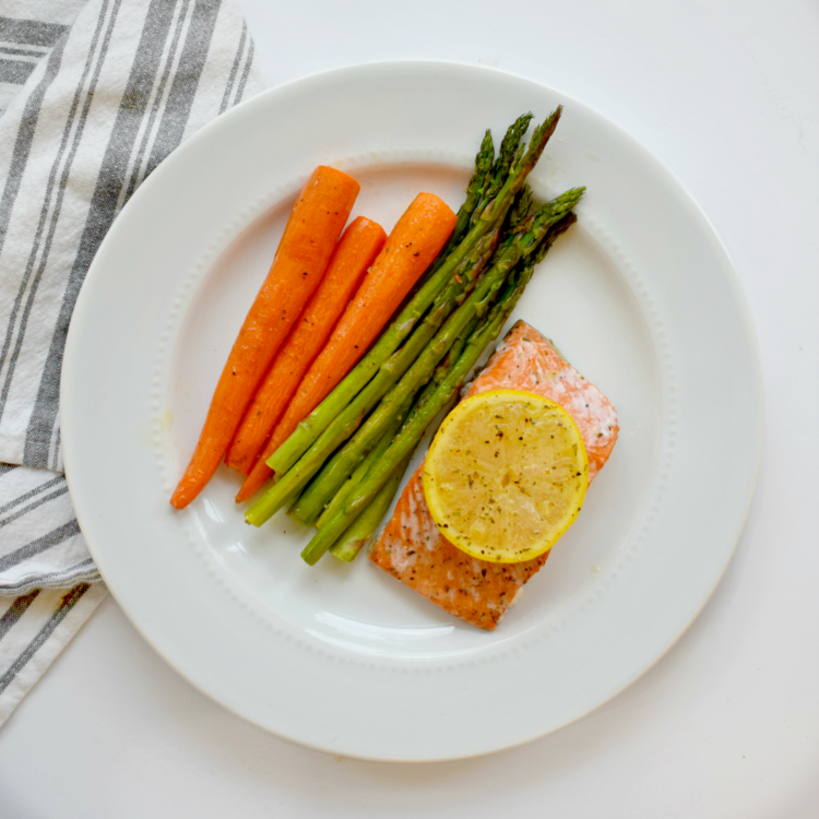 PlatedSalmon_600x600 PlatedSalmon_600x600 e1520272880712