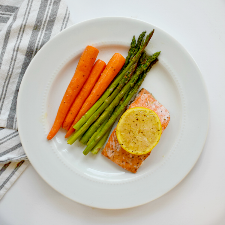 PlatedSalmon_600x600 e1520272880712