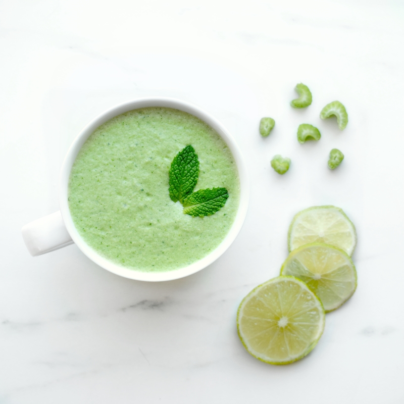 Super Greens Shake_600x600