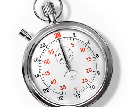 WLCO183261 Stopwatch close up white bkgd MASK 01 2000x