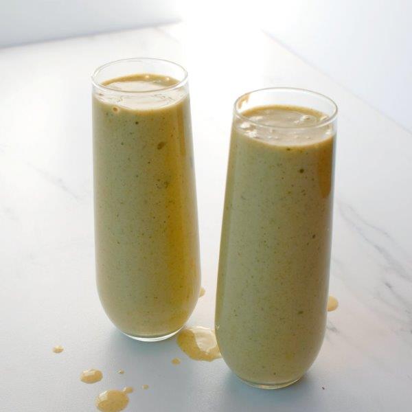 Carrot Cake Smoothie_600x600