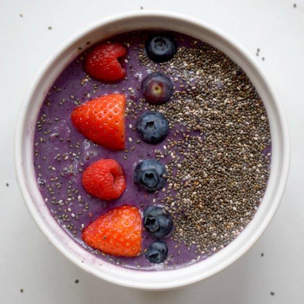 Chia Berry Smoothie_600x600 Chia Berry Smoothie_600x600