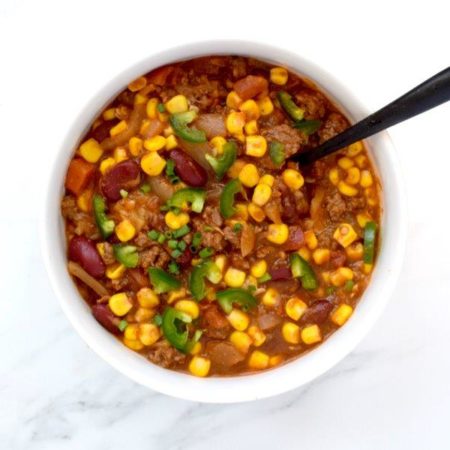 Southwest Chili_600x600