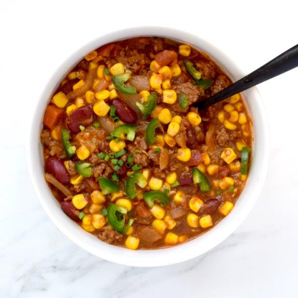 Southwest Chili_600x600 Southwest Chili_600x600