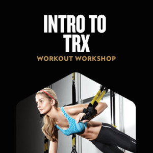 TRIN151178_WOW_Calendar_Images_0001_TRX-300x300 TRIN151178_WOW_Calendar_Images_0001_TRX 300x300