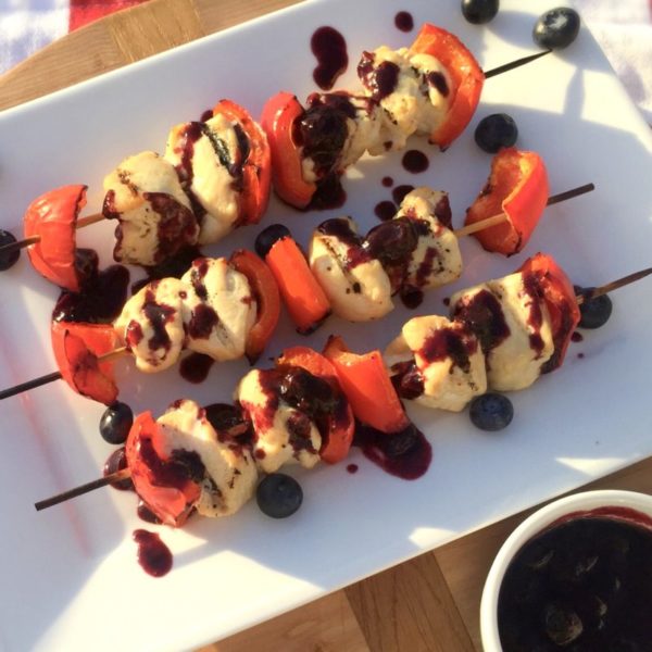 Chicken Kebabs_600x600 Chicken Kebabs_600x600 e1521824602536
