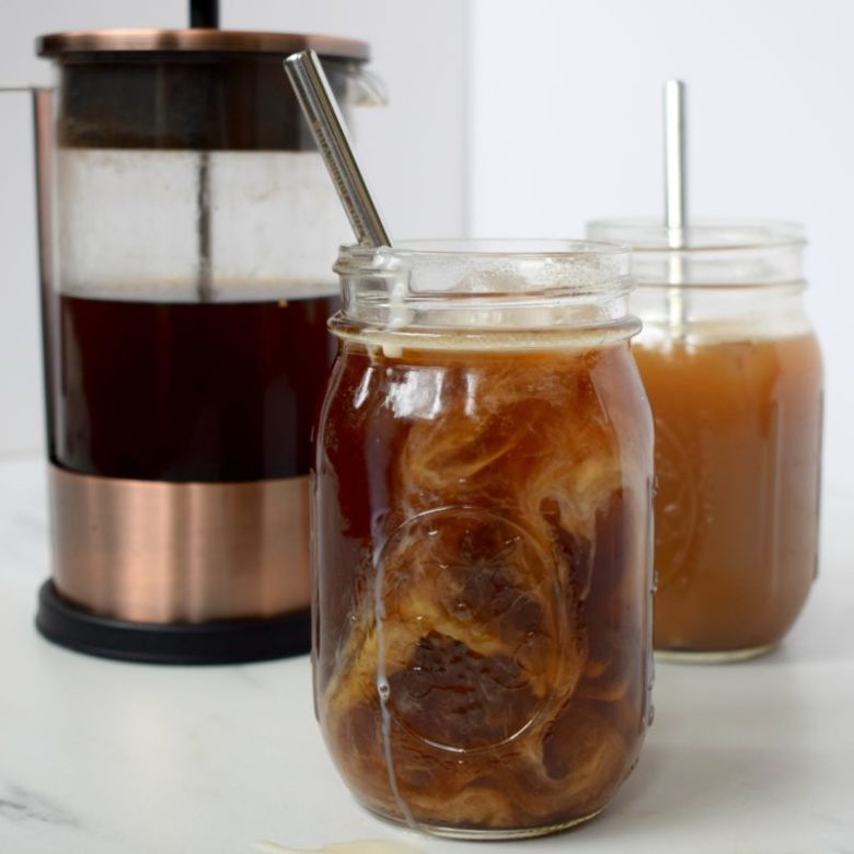 Cold Brew_600x600 Cold Brew_600x600 e1521824642609