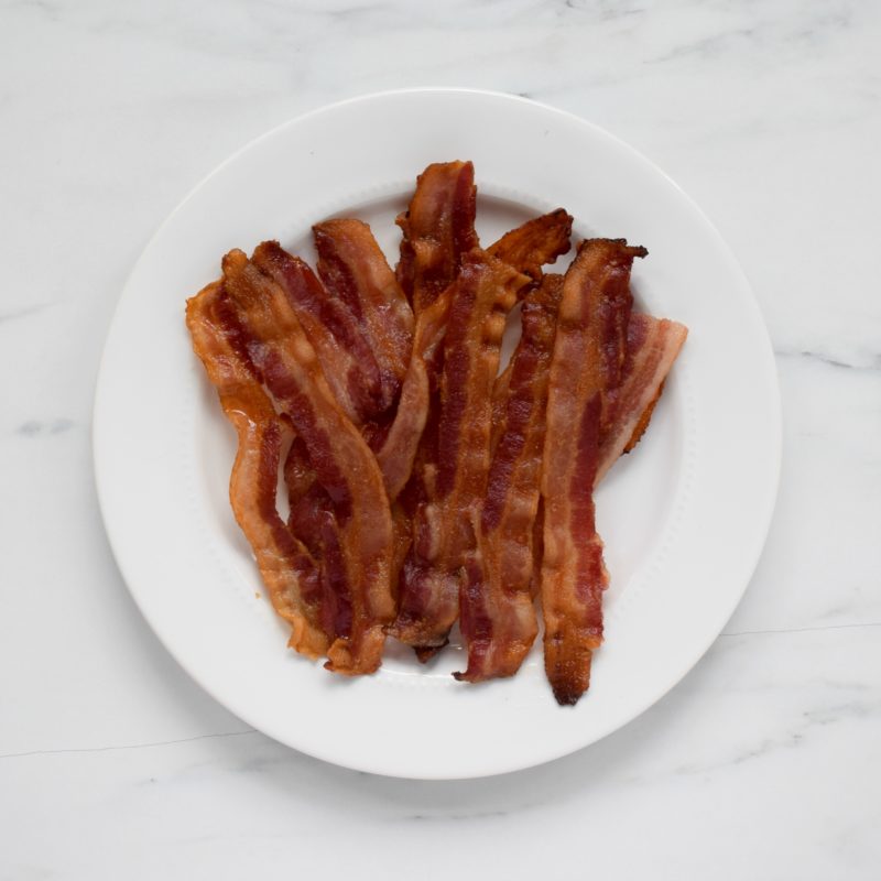Oven Roasted Bacon_600x600 Oven Roasted Bacon_600x600 1 e1521824685497