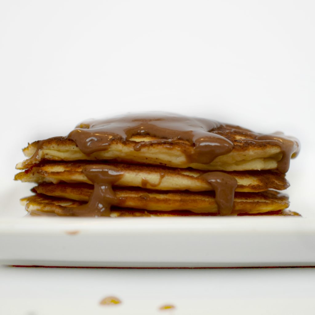 Protein Pancakes_600x600 e1521230949316