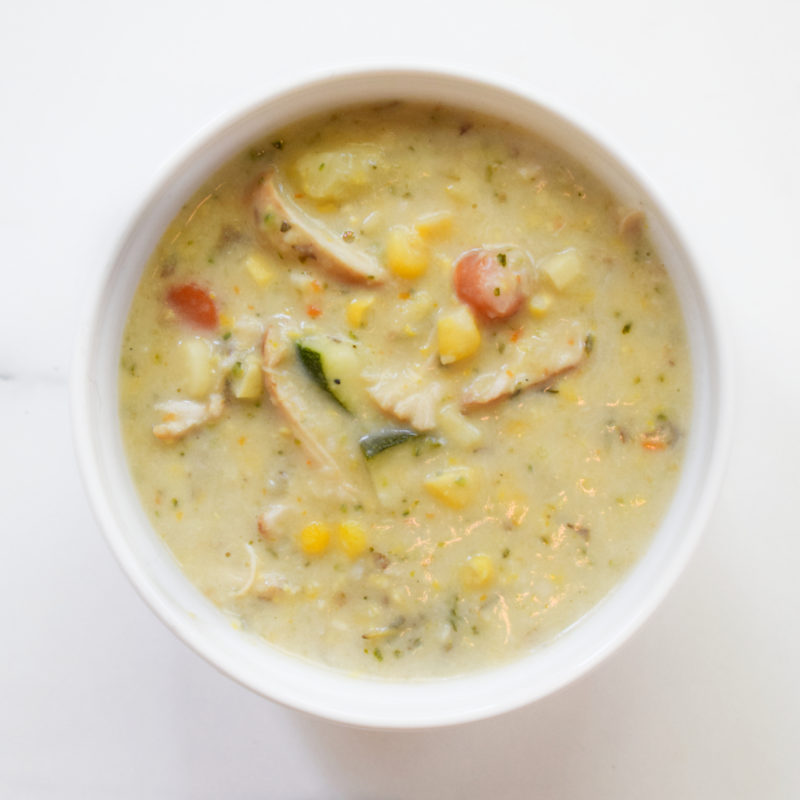 Corn Chowder 1_Square