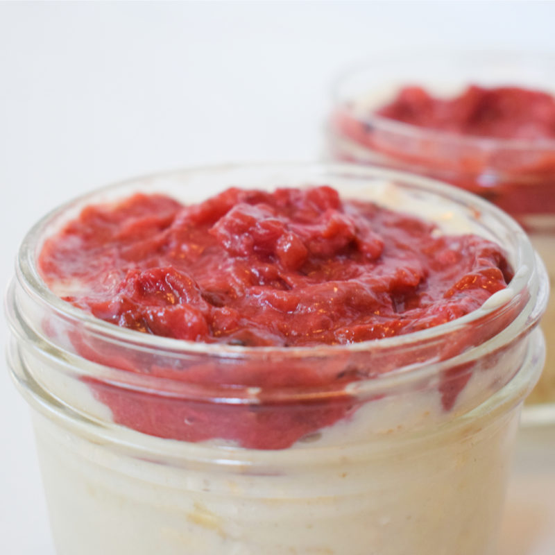Overnight Oats 1_Square Overnight Oats 1_Square
