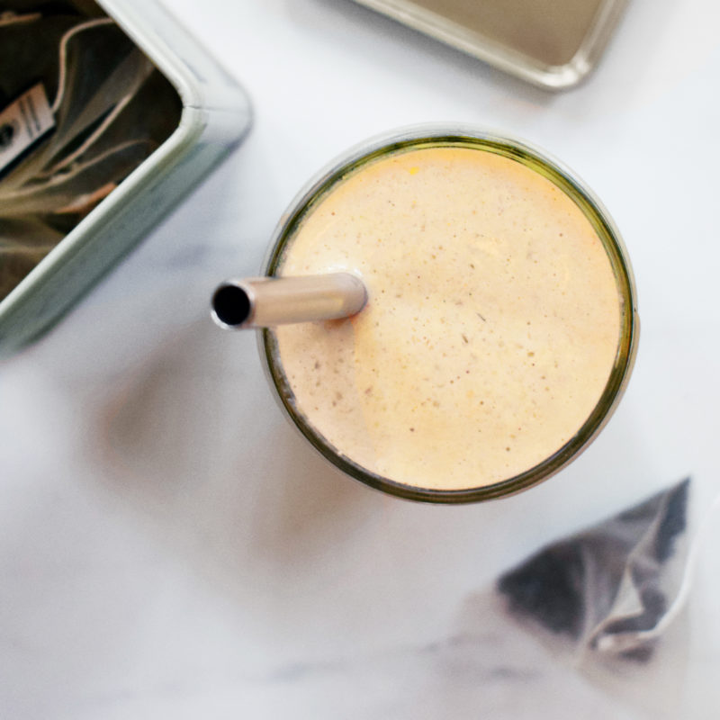 Chai Shake_600x600 Chai Shake_600x600 e1534184134165