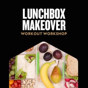 TRIN170227_WoW_LunchboxMakeover_400x400 300x300