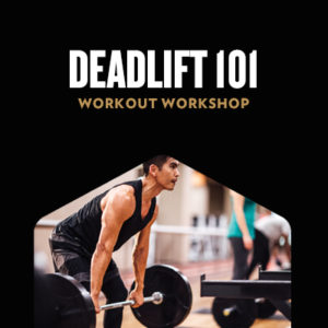 TRIN183383_WoW_Deadlift101_400x4001 300x300 1