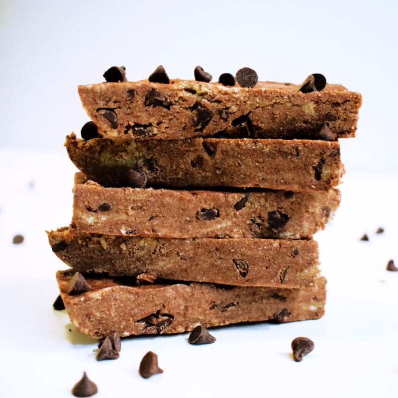 Cookie Dough2_600x600 Cookie Dough2_600x600 e1538576799731