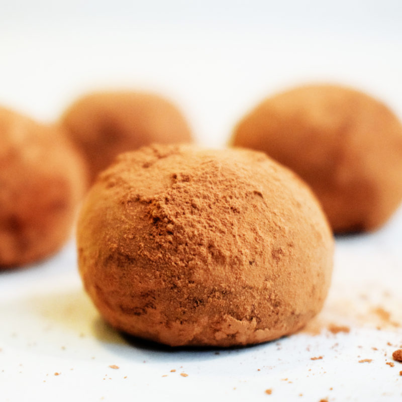 Mint Truffles_600x600 Mint Truffles_600x600 e1538577040138