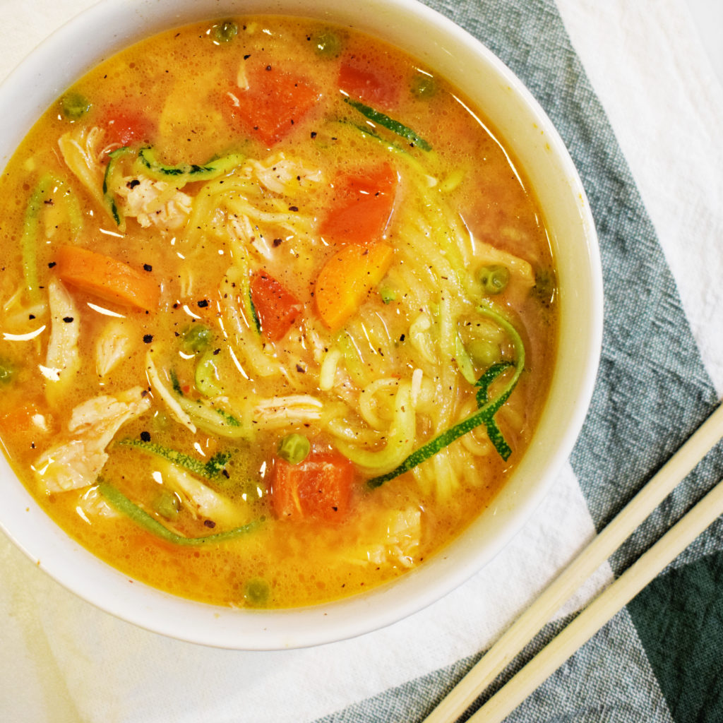 Thai Chicken Soup_600x600 e1538577049900