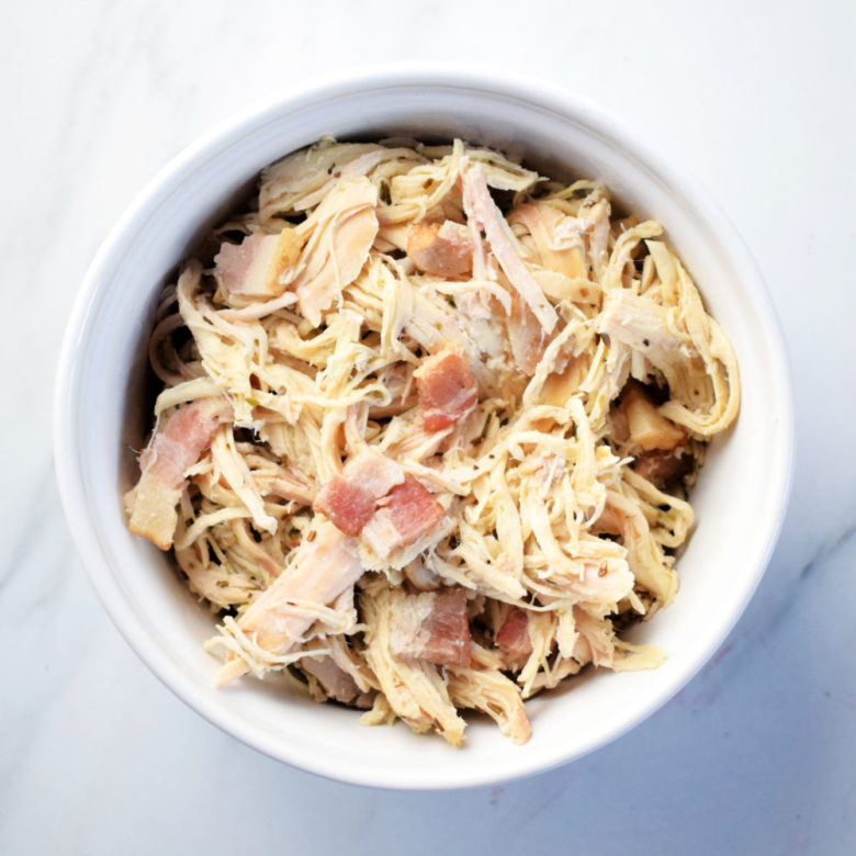 6 Ingredient Chicken_600x600 6 Ingredient Chicken_600x600 e1548949074998