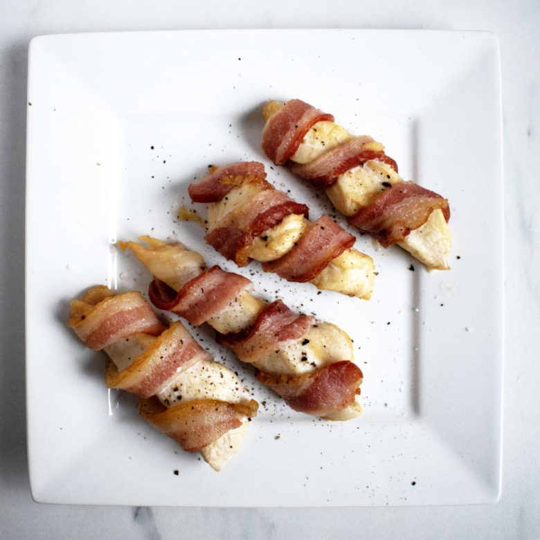 Bacon Chicken_Uncropped e1548948864816