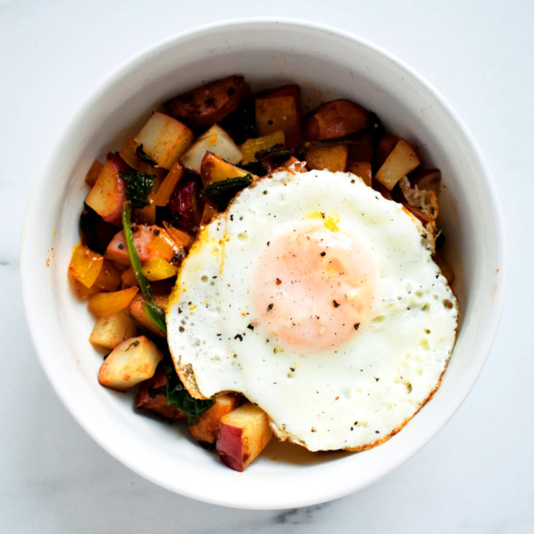 Brinner Bowl_600x600 3 Brinner Bowl_600x600 3 e1548949061450
