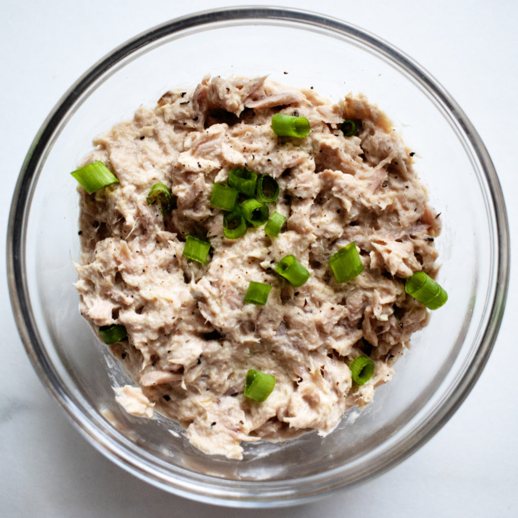 Tuna_600x600 e1548948964414