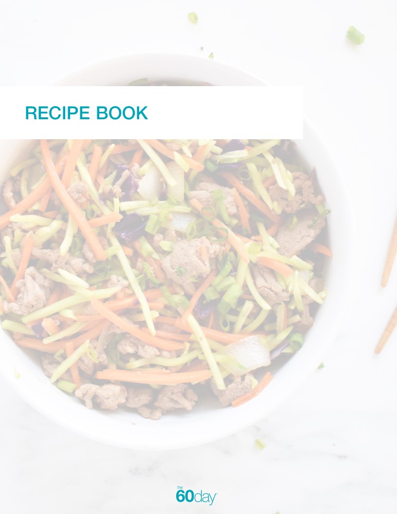 Recipe Book_Cover