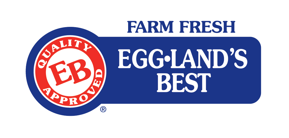 EB Logo Farm Fresh 01