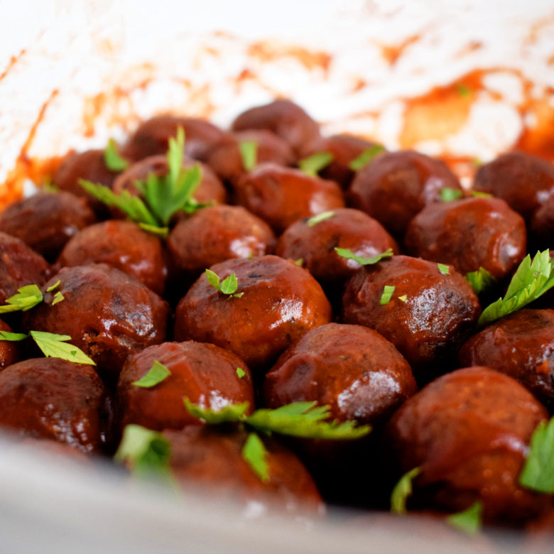 Meatballs Meatballs