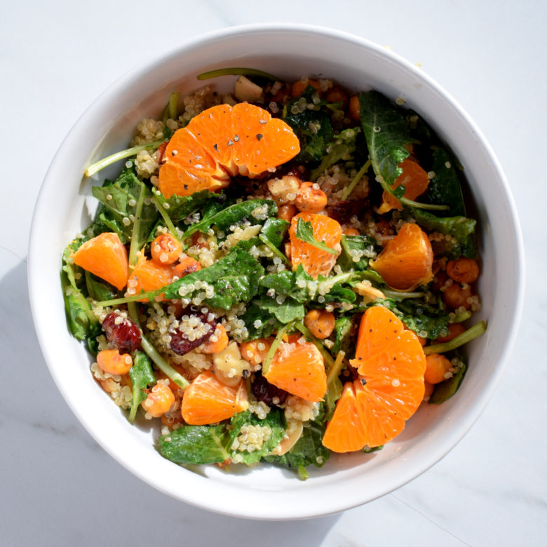 Power Salad_600x600 Power Salad_600x600
