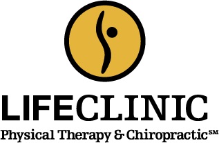 LifeClinic Logo