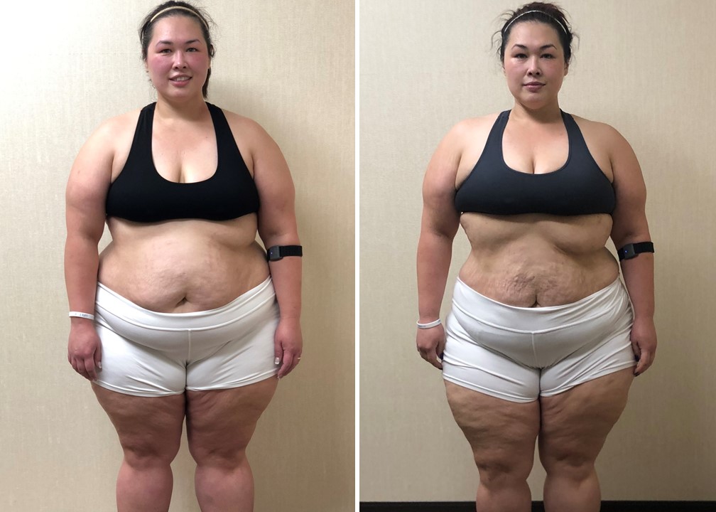 Jen W. Jen W.