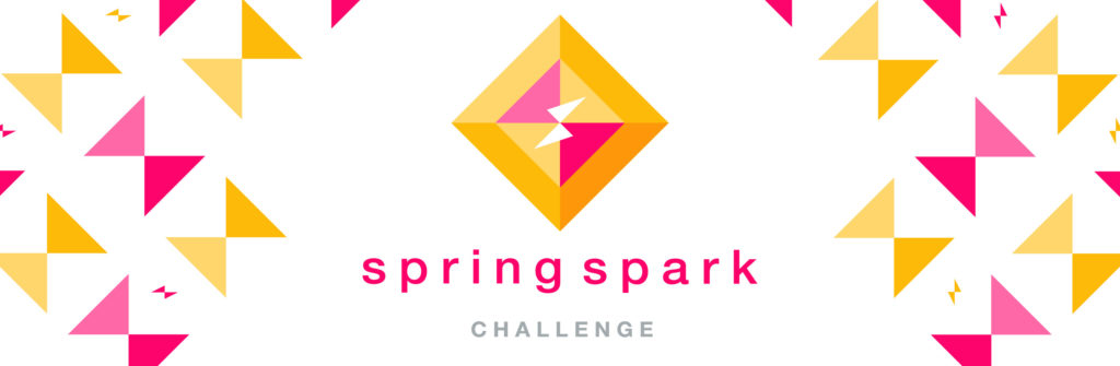 spring ecomm springspark 2870x940 03