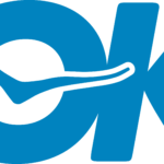 HOKA_Logo_Process Blue