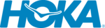 HOKA_Logo_Process Blue