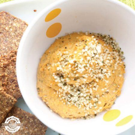 MH_Appetizers_Spicy Hemp Hummus_WEB_2016 03 15 975x548 1 scaled scaled