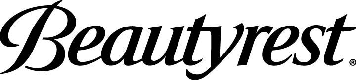 br18 beautyrest logo